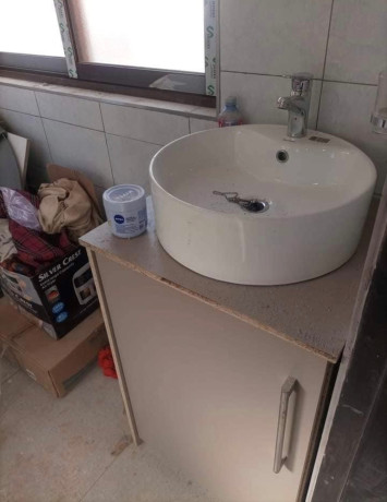 1-bedroom-flat-for-rent-in-new-kasama-lusaka-big-3