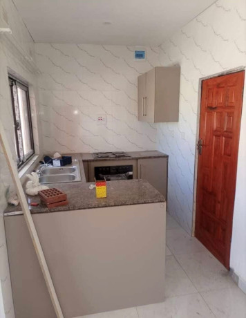 1-bedroom-flat-for-rent-in-new-kasama-lusaka-big-1