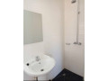 1-bedroom-flat-for-rent-in-new-kasama-small-3