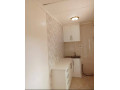 1-bedroom-flat-for-rent-in-new-kasama-small-2
