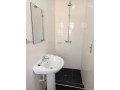 1-bedroom-flat-for-rent-in-new-kasama-small-4