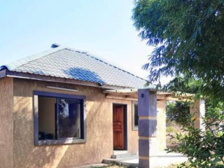 1-bedroom-flat-for-rent-in-new-kasama