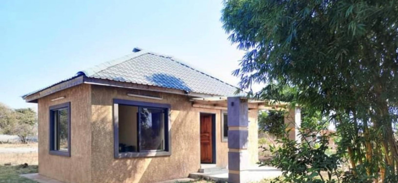 1-bedroom-flat-for-rent-in-new-kasama-big-0