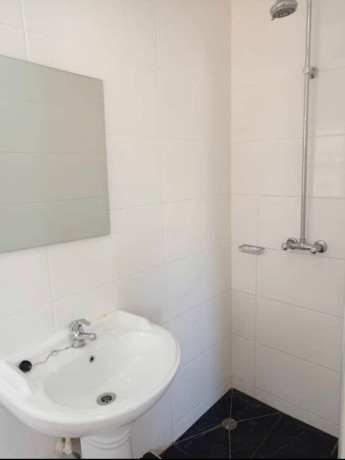 1-bedroom-flat-for-rent-in-new-kasama-big-3