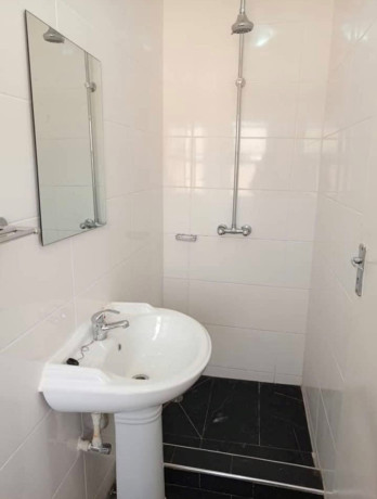 1-bedroom-flat-for-rent-in-new-kasama-big-4