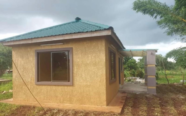 1-bedroom-flat-for-rent-in-new-kasama-big-1