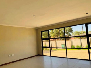 3-bedroom-flats-for-rent-in-new-kasama