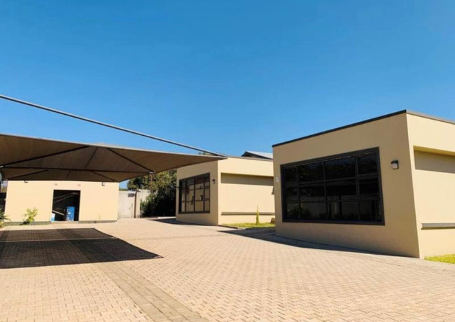 3-bedroom-flats-for-rent-in-new-kasama-big-1