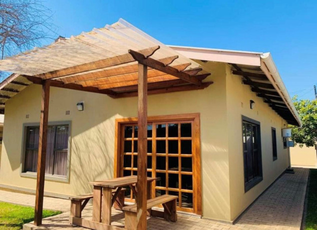 3-bedroom-flats-for-rent-in-new-kasama-big-8