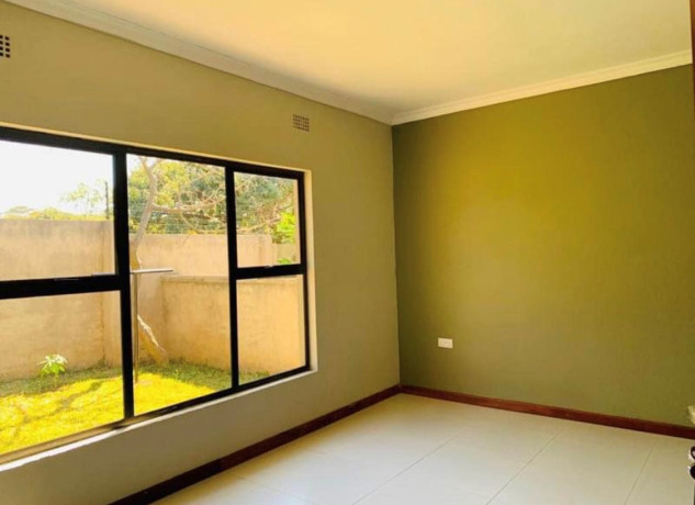 3-bedroom-flats-for-rent-in-new-kasama-big-7