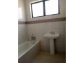 3-bedroom-flats-for-rent-in-new-kasama-small-4