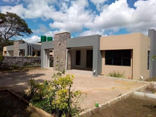 3-bedroom-flats-for-rent-in-new-kasama