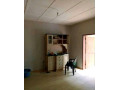 2-bedroom-flat-for-rent-in-new-kasama-small-0