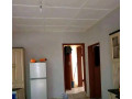 2-bedroom-flat-for-rent-in-new-kasama-small-3