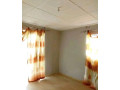 2-bedroom-flat-for-rent-in-new-kasama-small-4