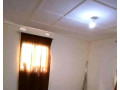 2-bedroom-flat-for-rent-in-new-kasama-small-6