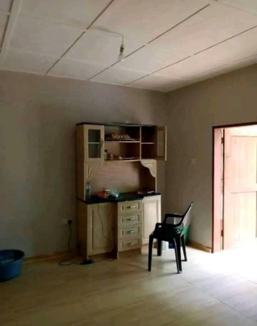 2-bedroom-flat-for-rent-in-new-kasama-big-0