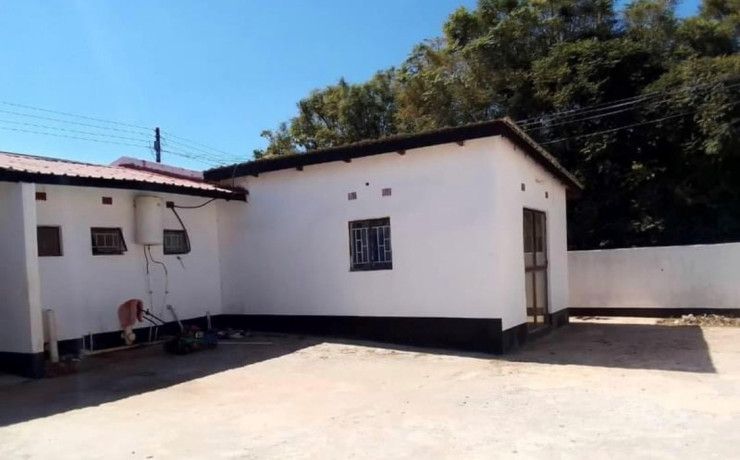 2-bedroom-flat-for-rent-in-new-kasama-big-1