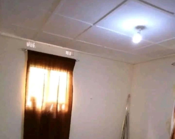 2-bedroom-flat-for-rent-in-new-kasama-big-6