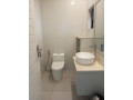 3-bedroom-flats-for-rent-in-new-kasama-small-3