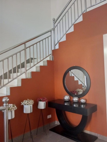 3-bedroom-flats-for-rent-in-new-kasama-big-9