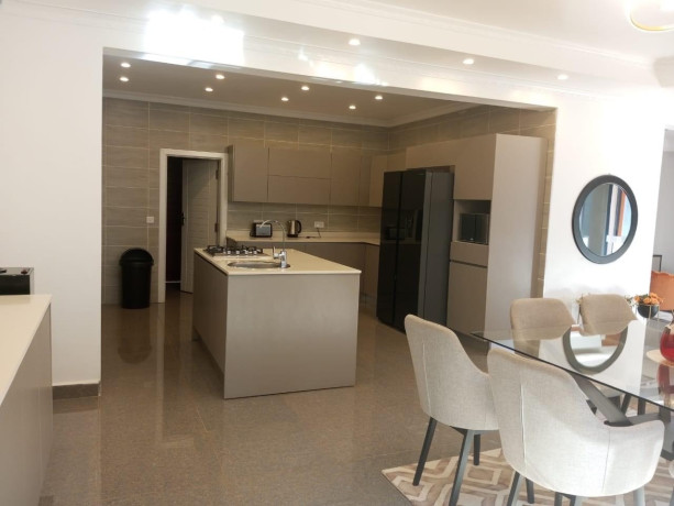 3-bedroom-flats-for-rent-in-new-kasama-big-5