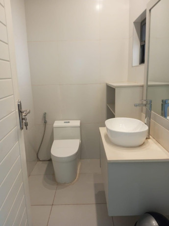 3-bedroom-flats-for-rent-in-new-kasama-big-3