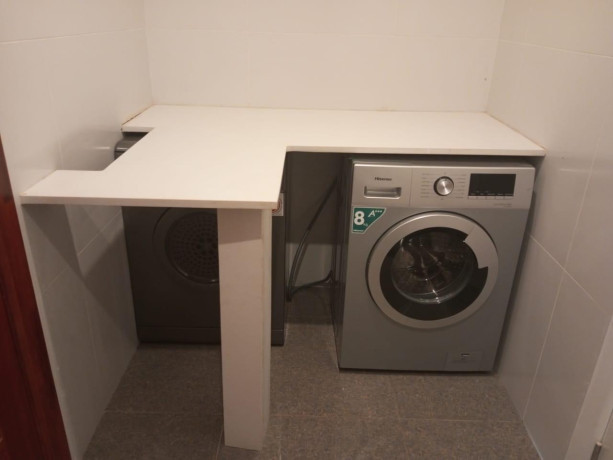 3-bedroom-flats-for-rent-in-new-kasama-big-6