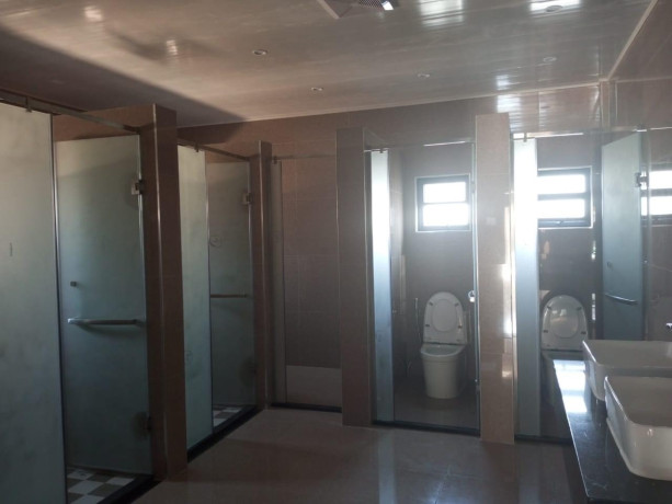 3-bedroom-flats-for-rent-in-new-kasama-big-1