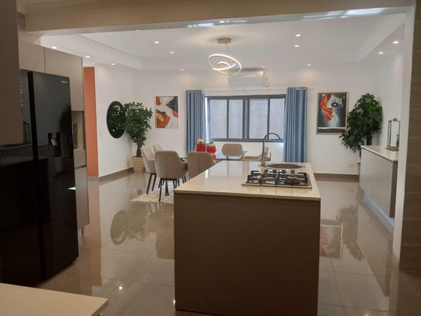 3-bedroom-flats-for-rent-in-new-kasama-big-8