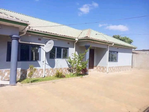 2-bedroom-flat-for-rent-in-lusaka-south-big-1