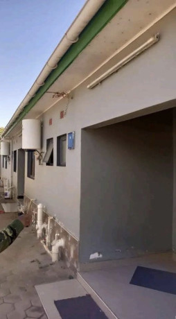 2-bedroom-flat-for-rent-in-lusaka-south-big-2