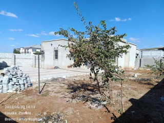 3-bedroom-house-for-sale-in-lilayi