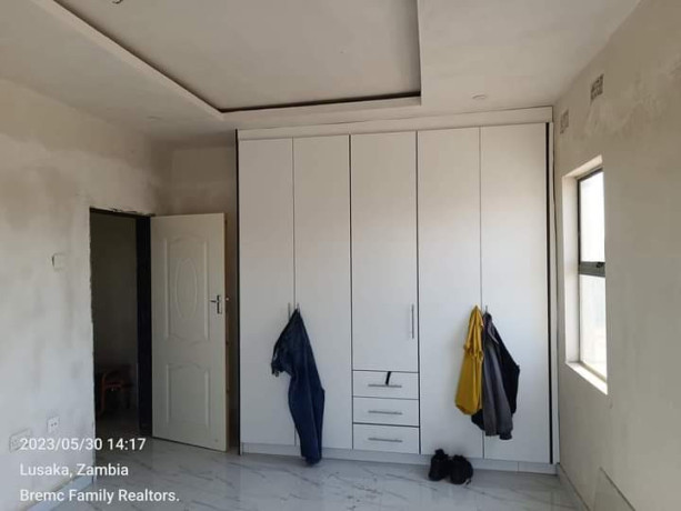 3-bedroom-house-for-sale-in-lilayi-big-6