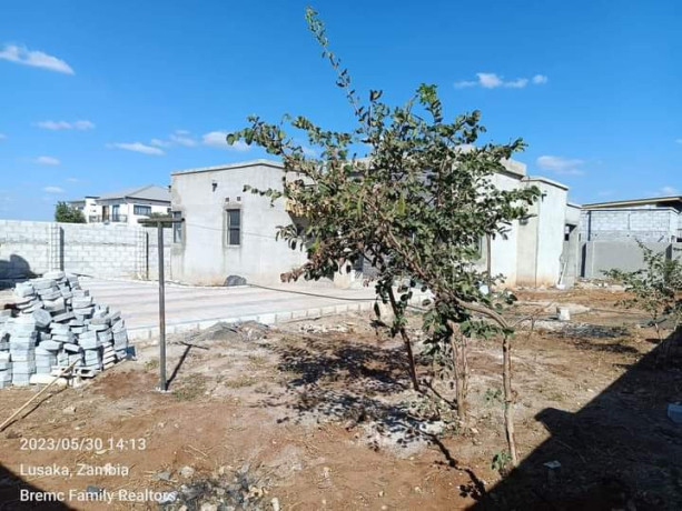 3-bedroom-house-for-sale-in-lilayi-big-1