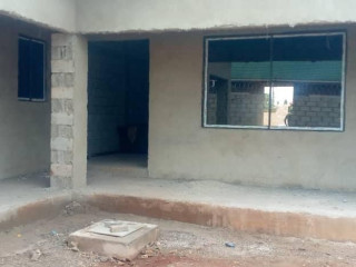 4-bedroom-house-for-sale-in-lilayi