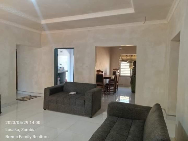 3-bedroom-flat-for-sale-in-lilayi-big-5