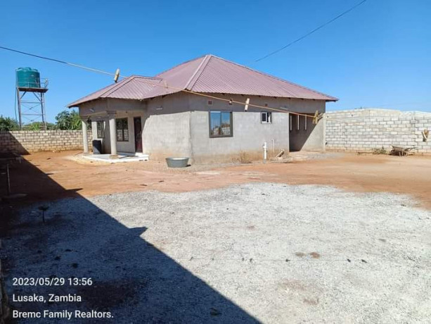 3-bedroom-flat-for-sale-in-lilayi-big-3