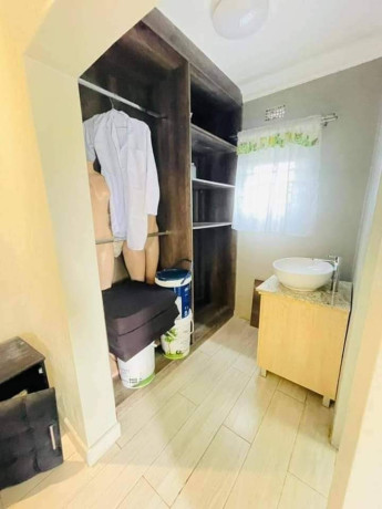 3-bedroom-flat-for-sale-in-lilayi-estate-big-5