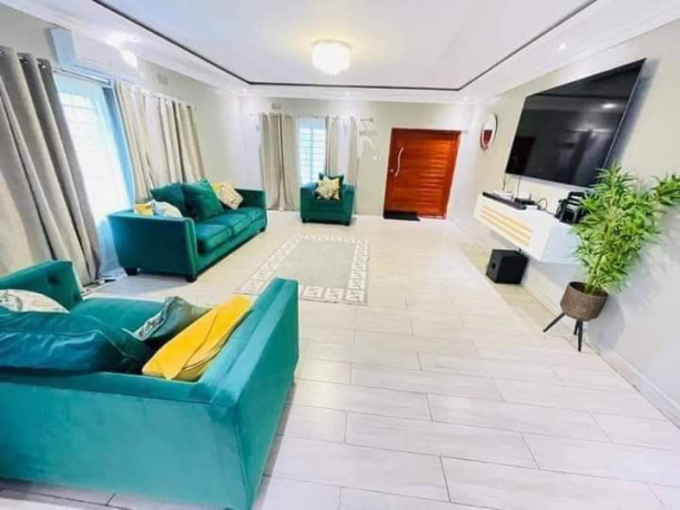 3-bedroom-flat-for-sale-in-lilayi-estate-big-1