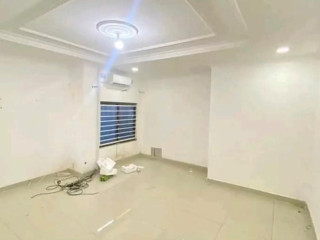 3-bedroom-house-for-sale-in-emmasdale