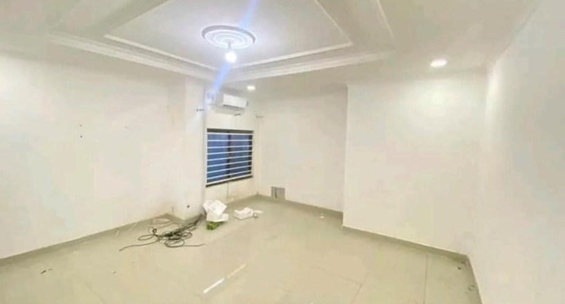 3-bedroom-house-for-sale-in-emmasdale-big-0