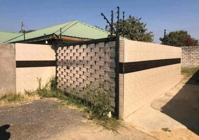 3-bedroom-house-for-sale-in-emmasdale-big-1