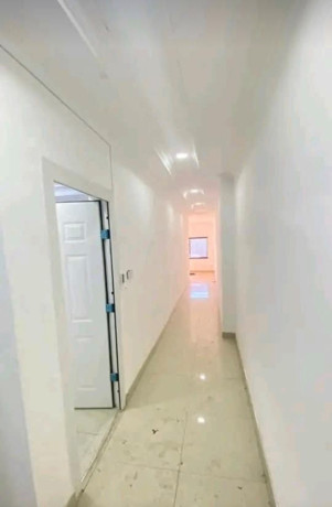 3-bedroom-house-for-sale-in-emmasdale-big-2