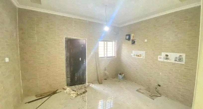 3-bedroom-house-for-sale-in-emmasdale-big-6