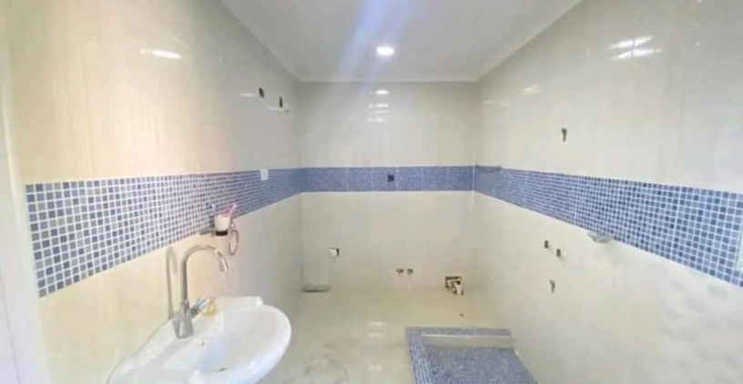 3-bedroom-house-for-sale-in-emmasdale-big-3