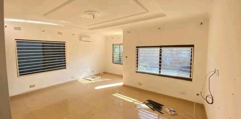 3-bedroom-house-for-sale-in-emmasdale-big-7