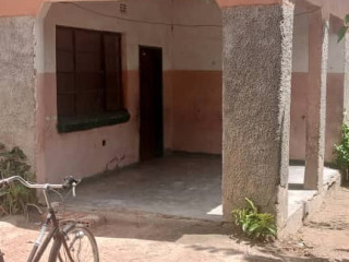 3-bedroom-house-for-sale-in-shikoswe