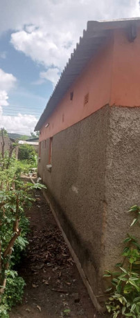 3-bedroom-house-for-sale-in-shikoswe-big-3