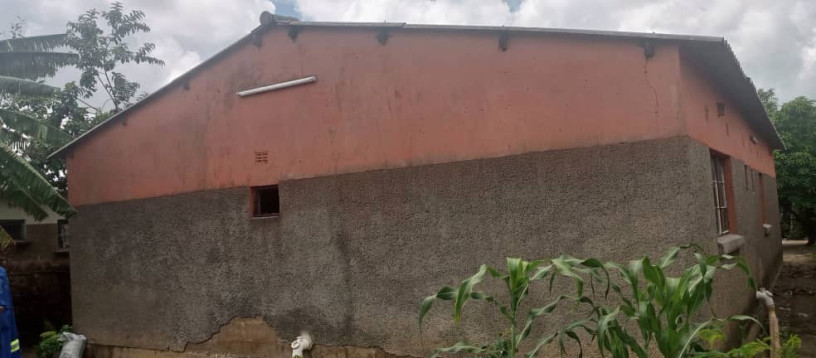 3-bedroom-house-for-sale-in-shikoswe-big-4